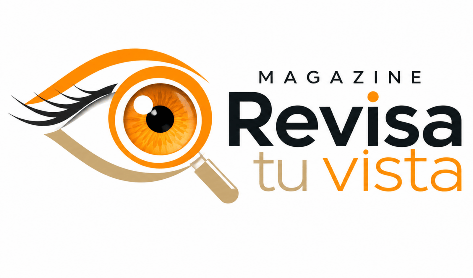 logo revisa tu vista