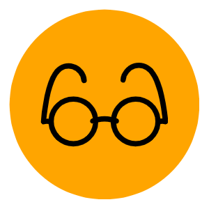 Gafas graduadas