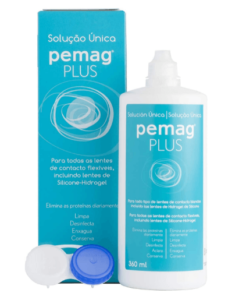 TOP 5: Pemag Plus