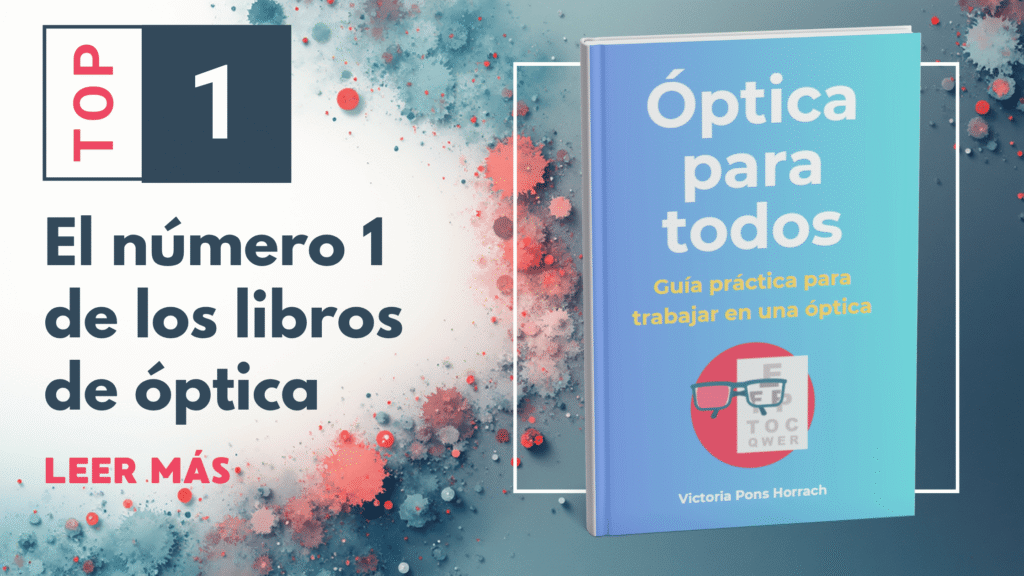 Óptica para todos